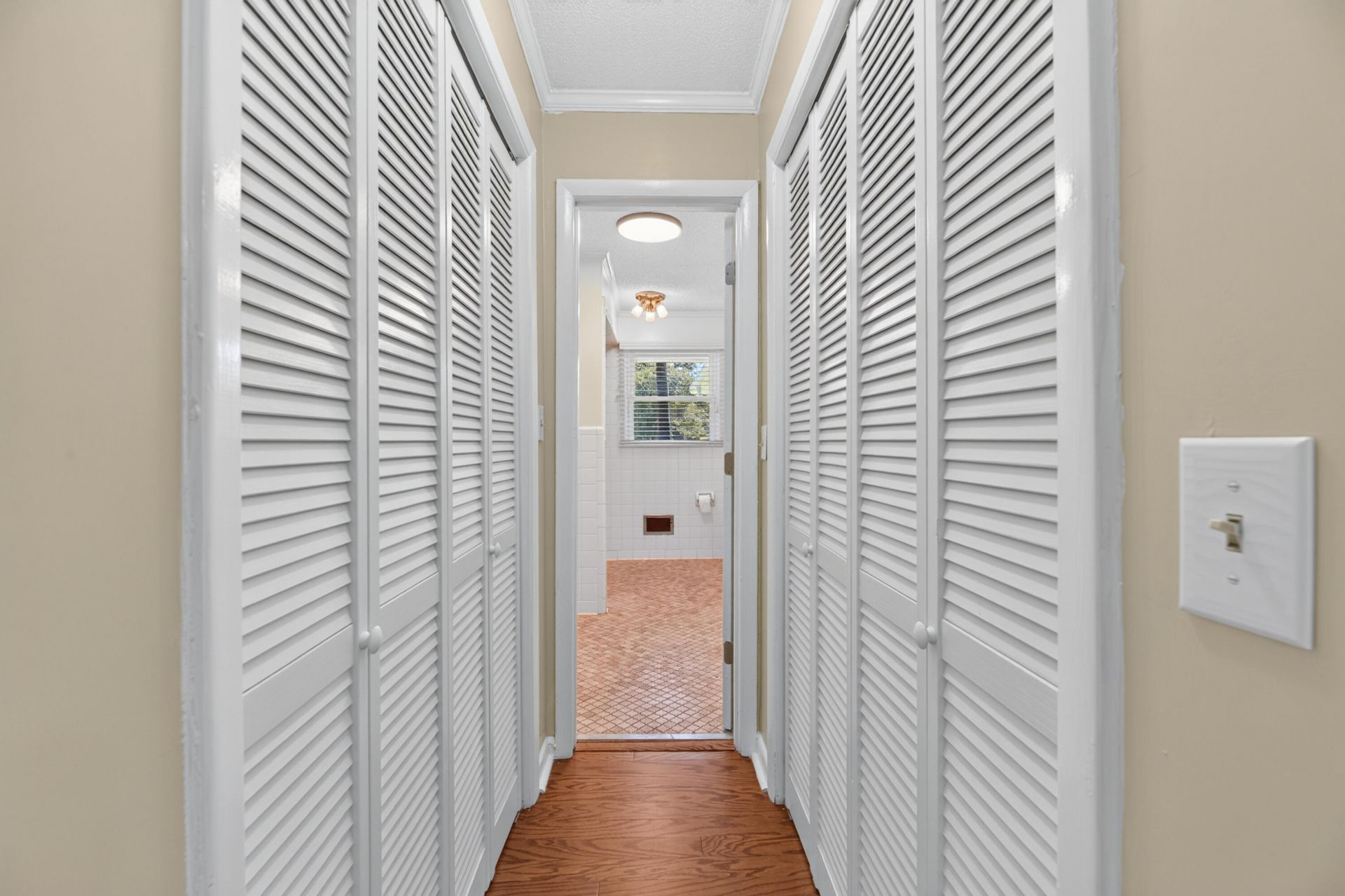 1793 Forest Drive Photo 25