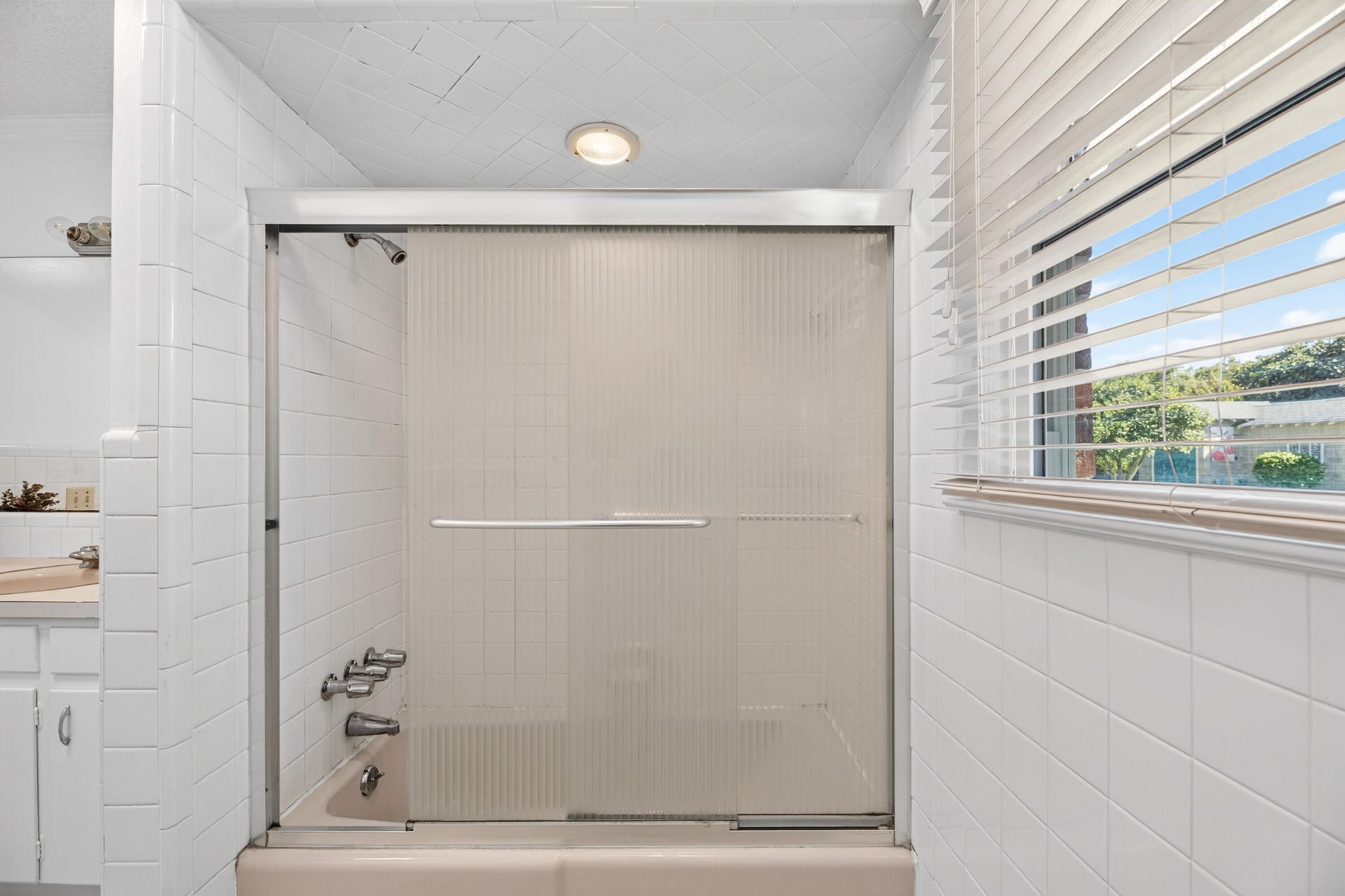1793 Forest Drive Photo 27