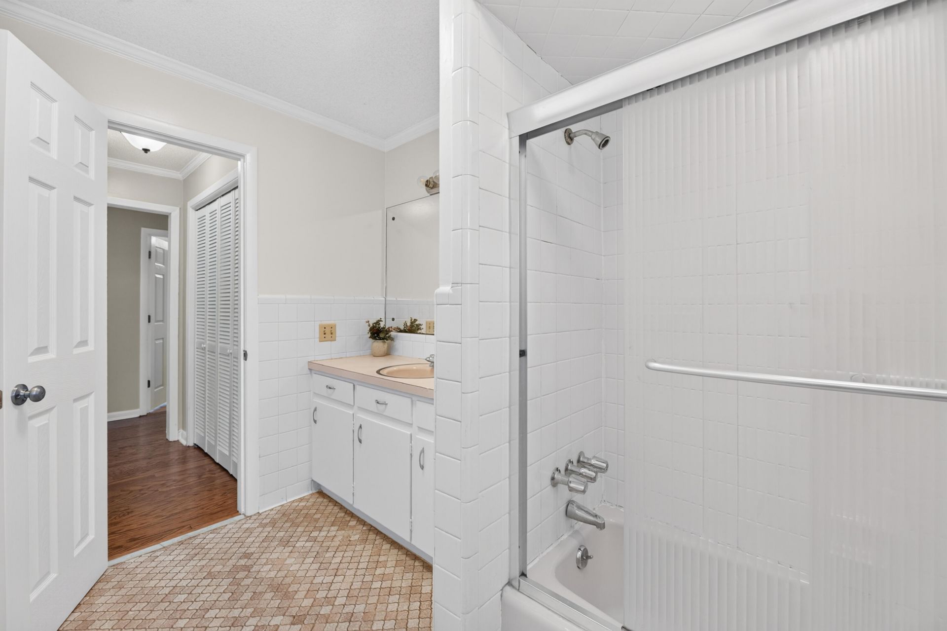 1793 Forest Drive Photo 28