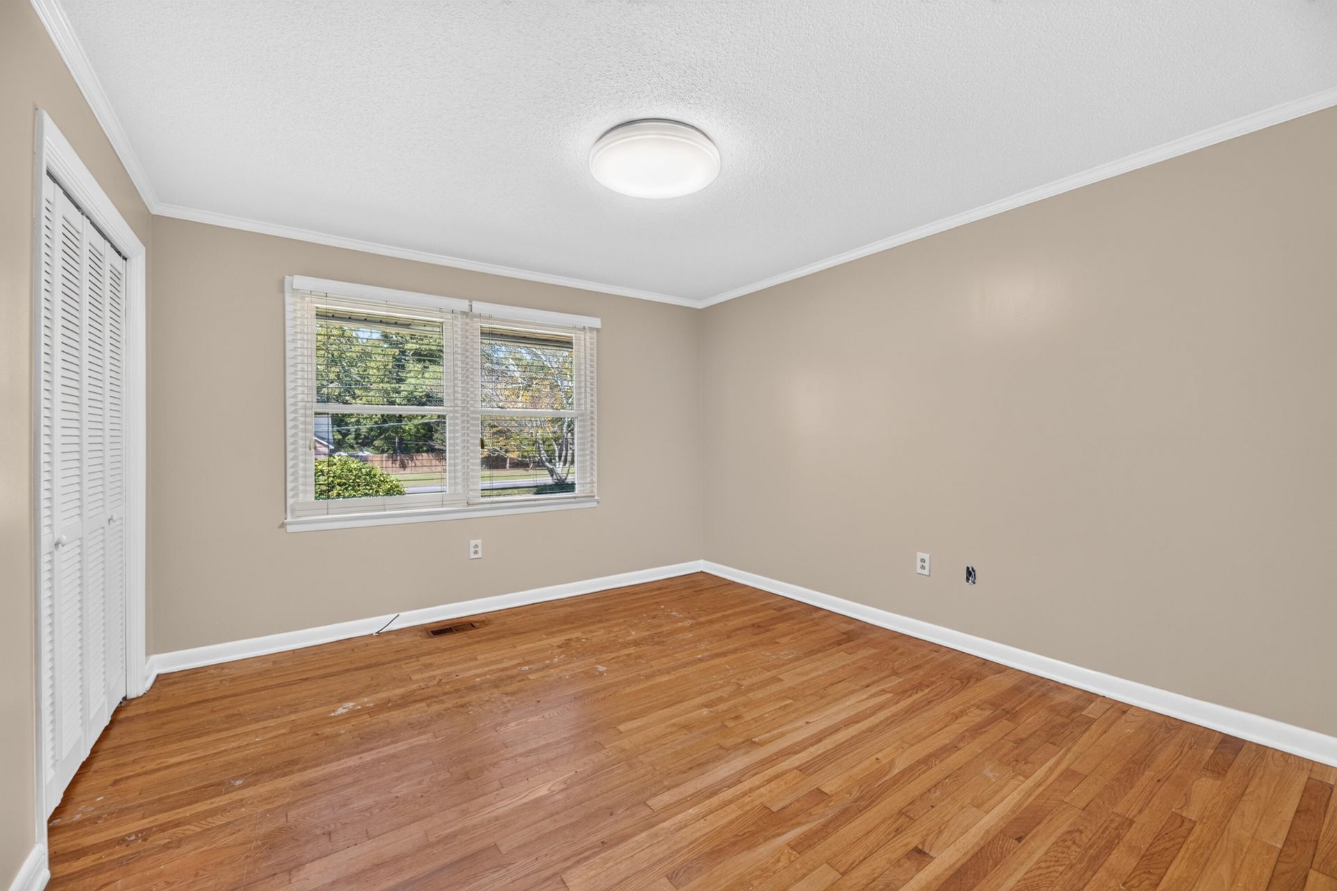 1793 Forest Drive Photo 29