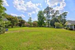 1793 Forest Drive photo 4
