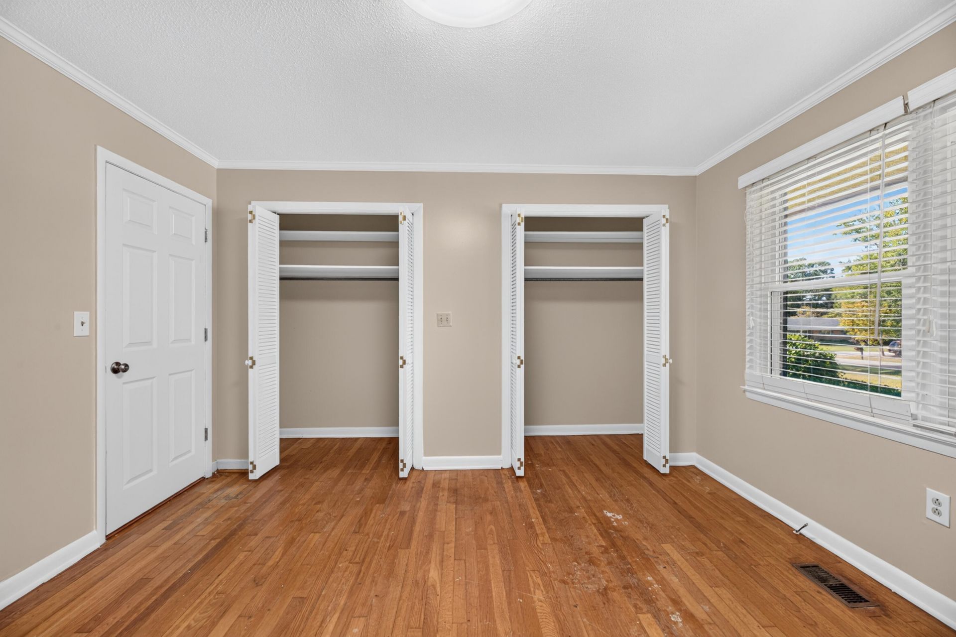 1793 Forest Drive Photo 30