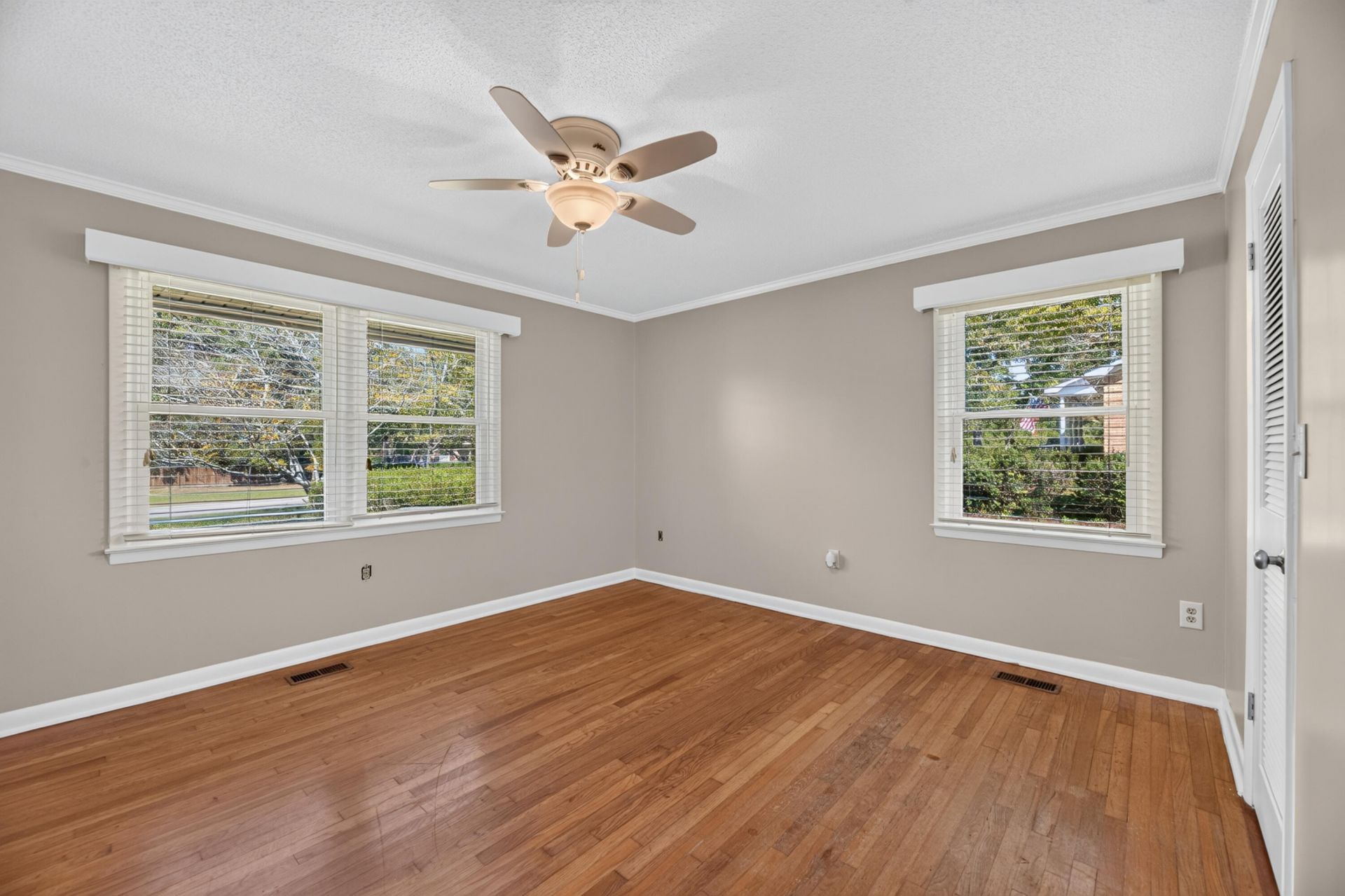1793 Forest Drive Photo 31