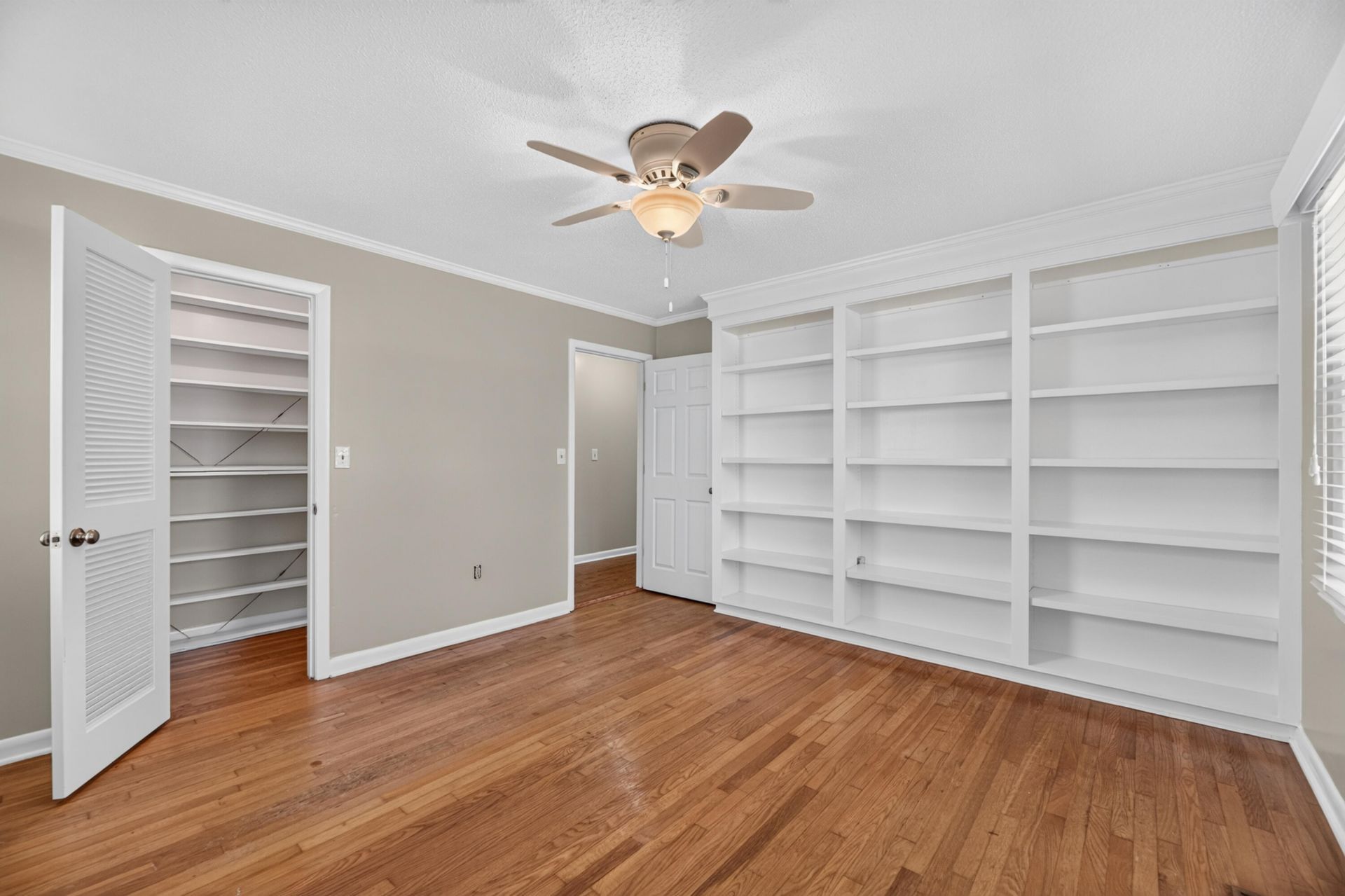 1793 Forest Drive Photo 32