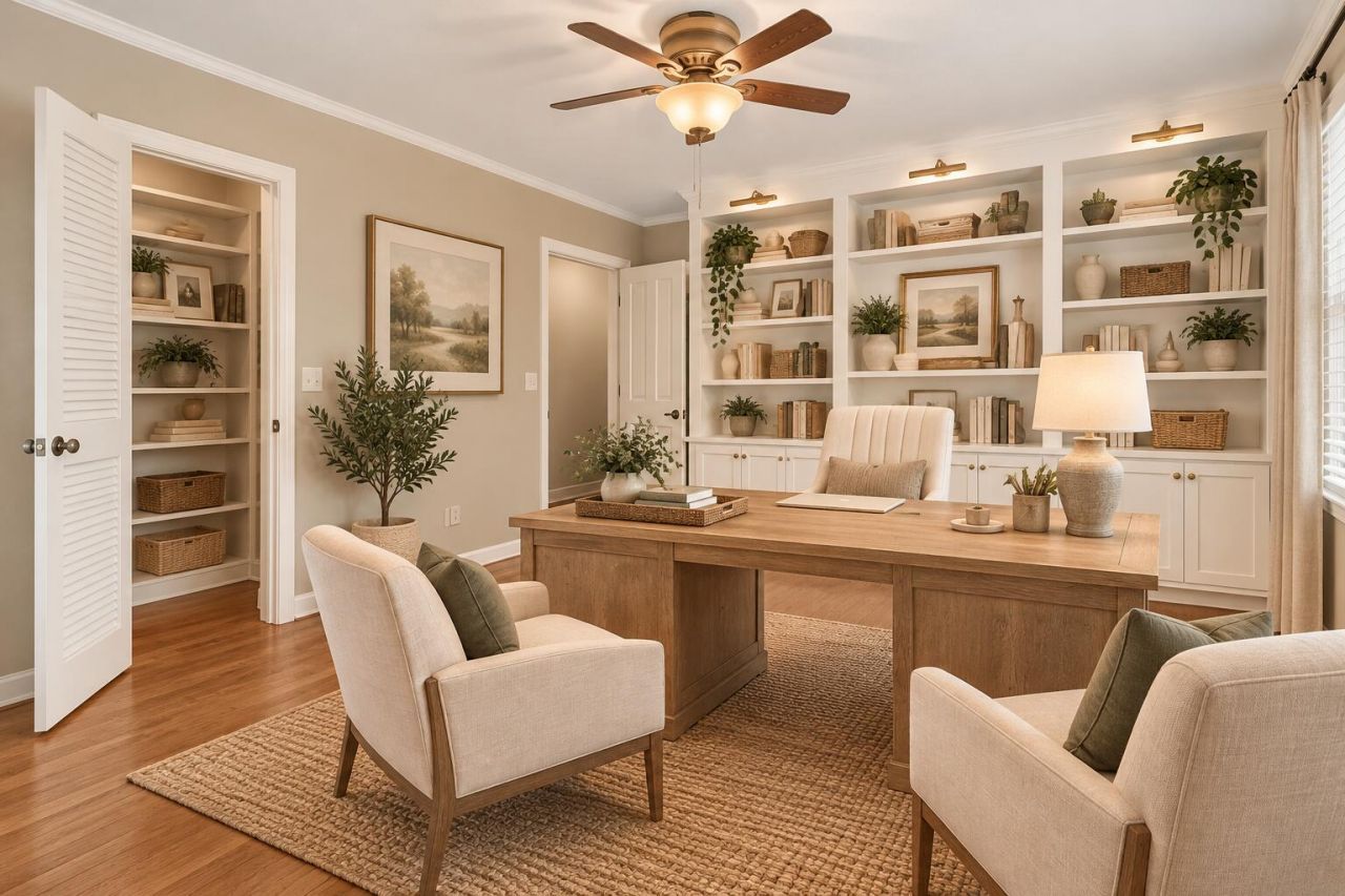 1793 Forest Drive Photo 33