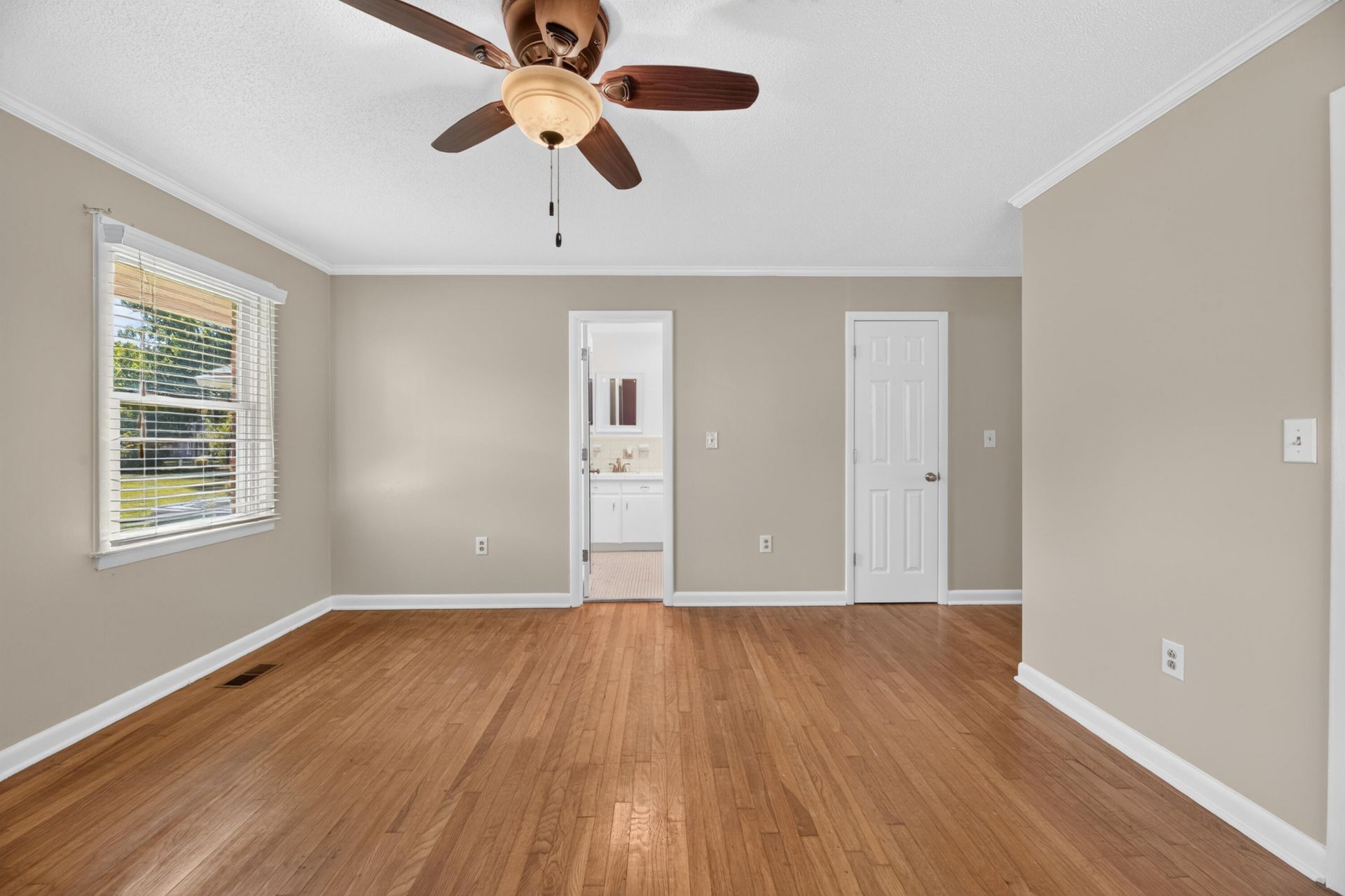 1793 Forest Drive Photo 34
