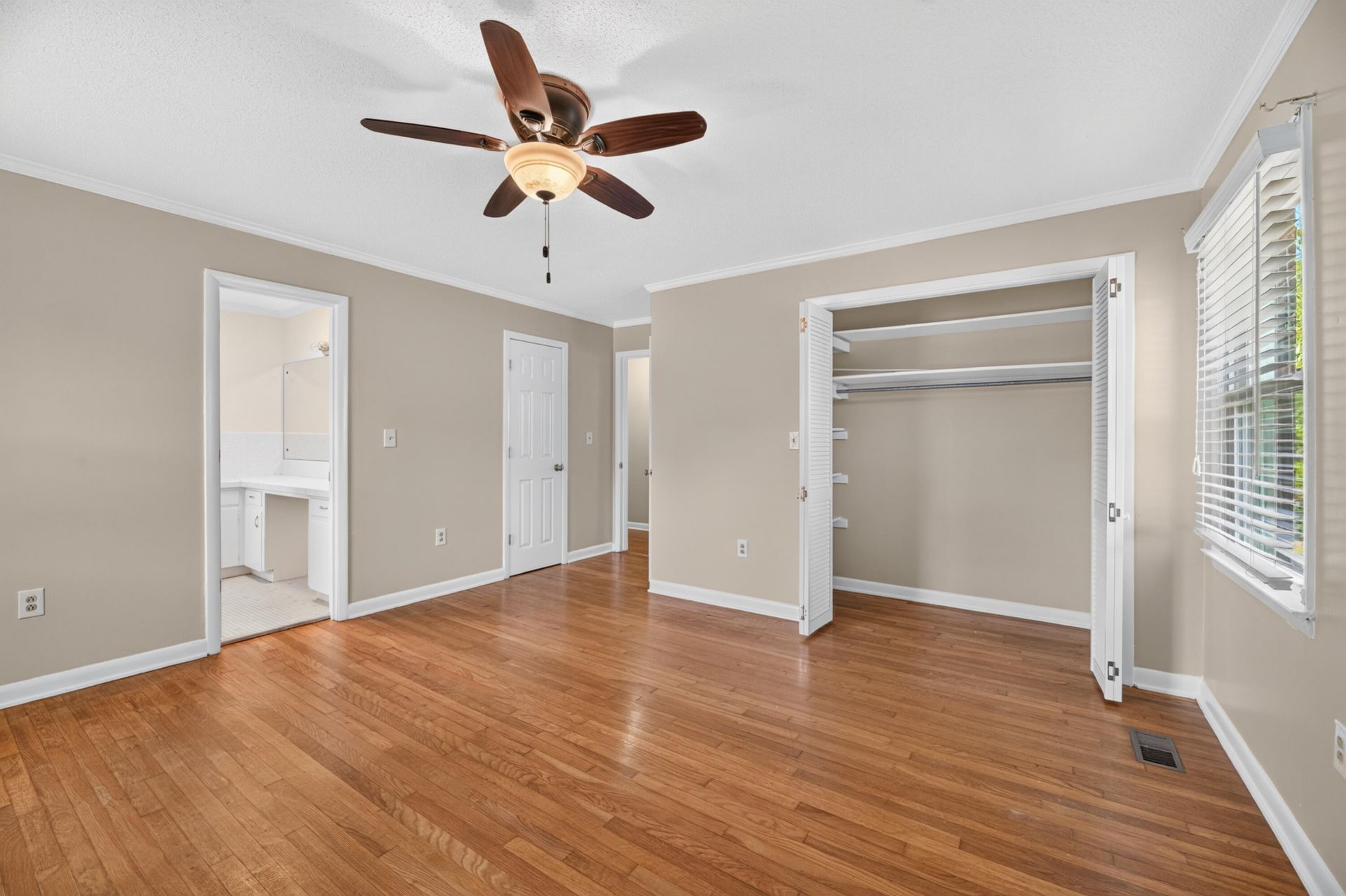 1793 Forest Drive Photo 35