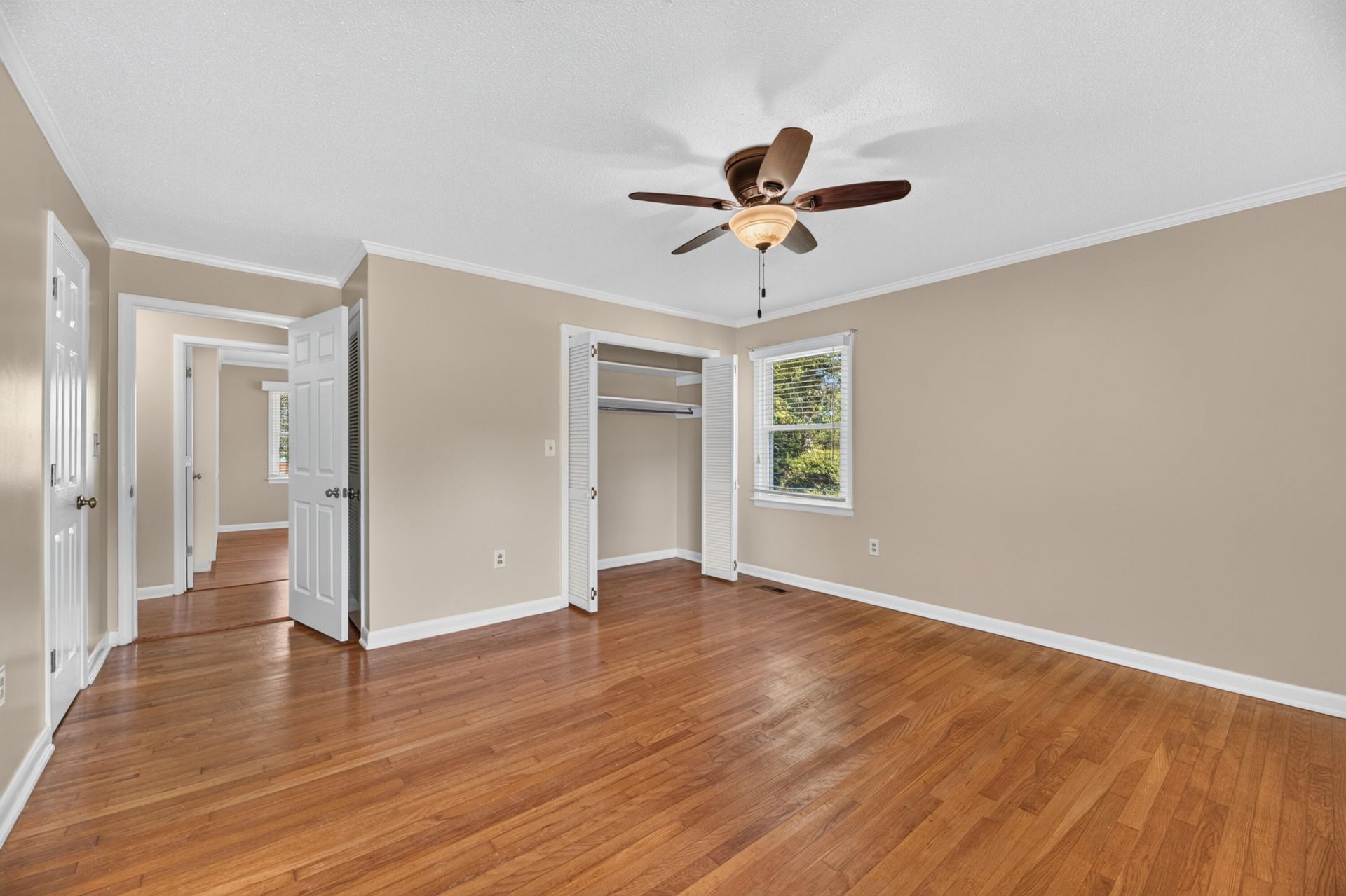 1793 Forest Drive Photo 36