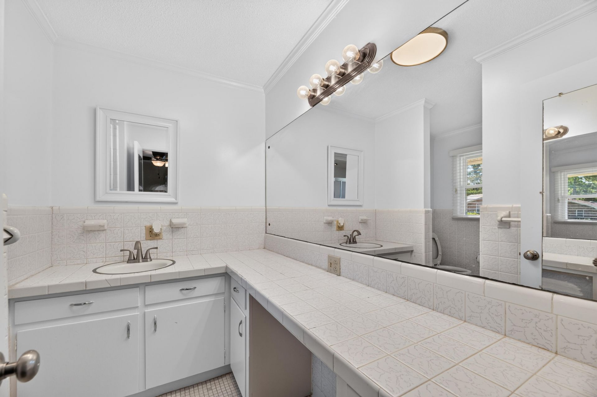1793 Forest Drive Photo 37