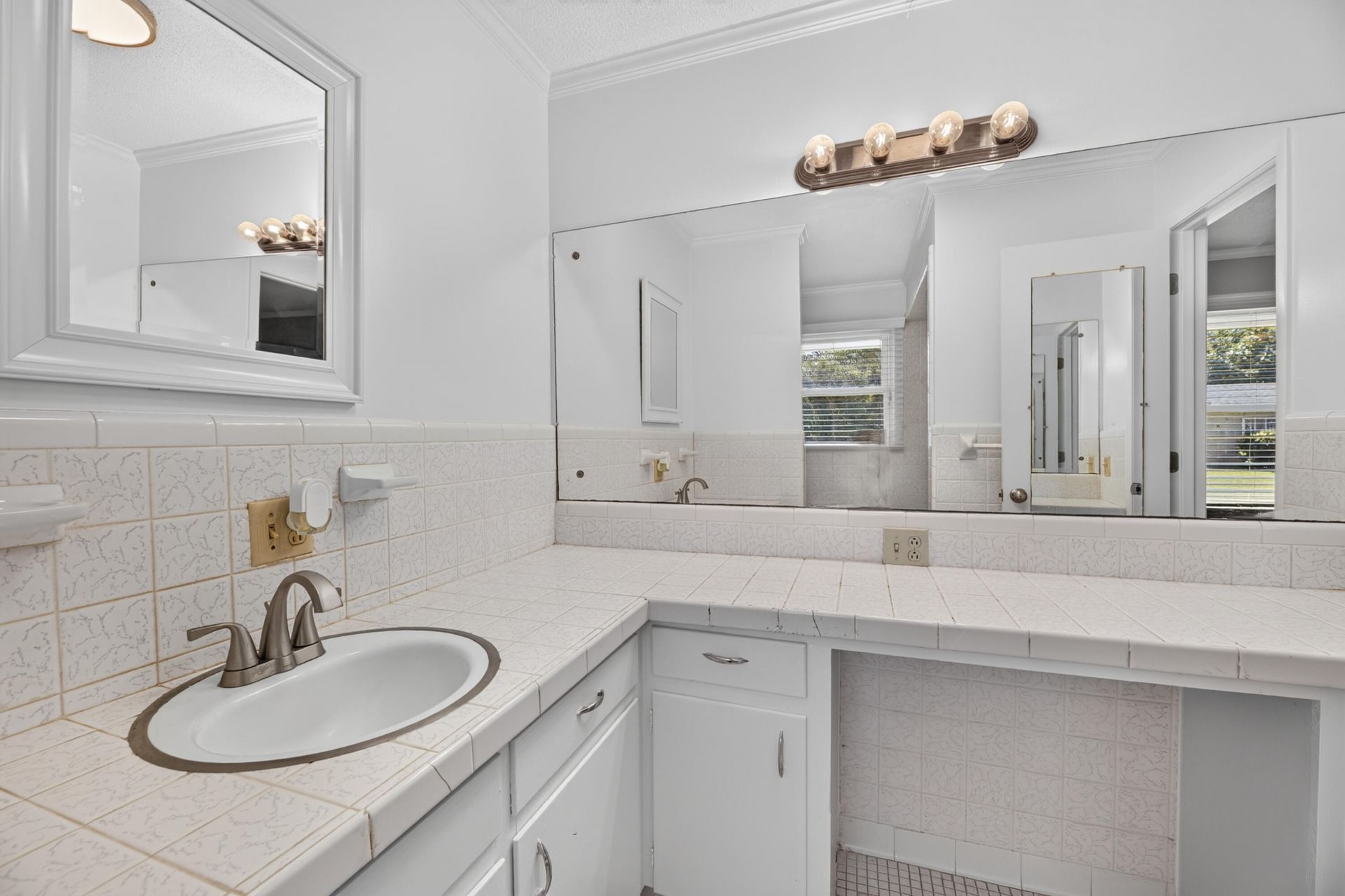 1793 Forest Drive Photo 39