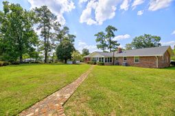 1793 Forest Drive photo 4