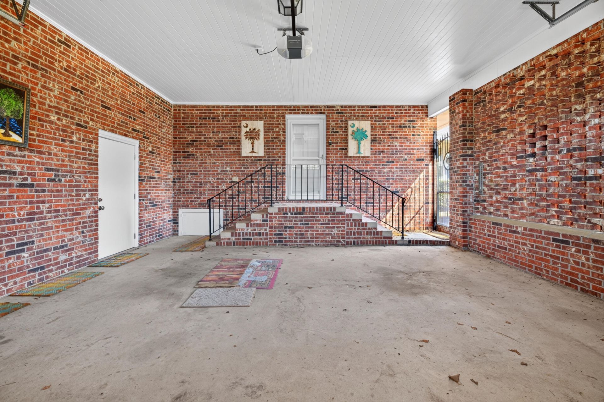 1793 Forest Drive Photo 40