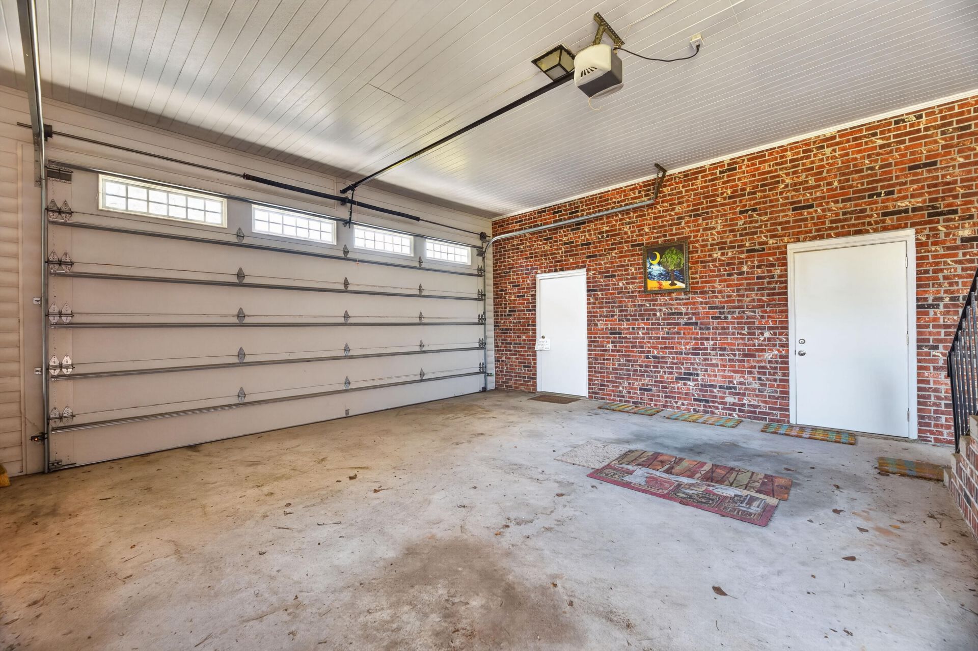 1793 Forest Drive Photo 41