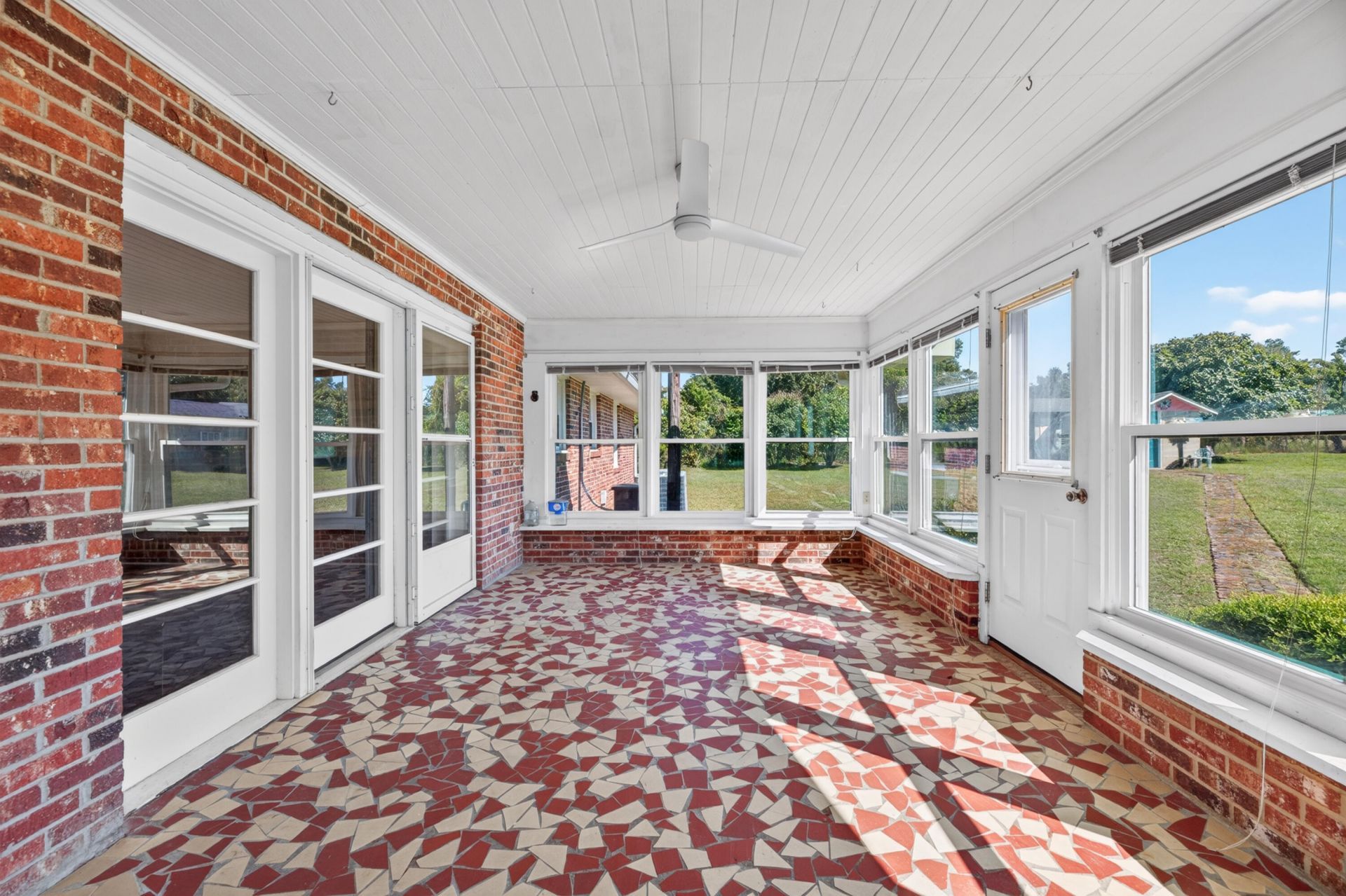 1793 Forest Drive Photo 45