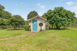 1793 Forest Drive photo 4