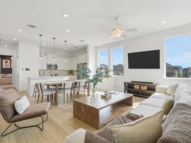 7503 Millingston Road, Dallas, TX 75228