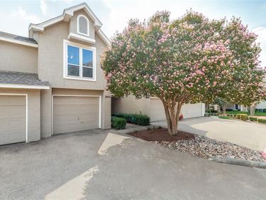 8400 Hickory Street, Unit 2402, Frisco, TX 75034