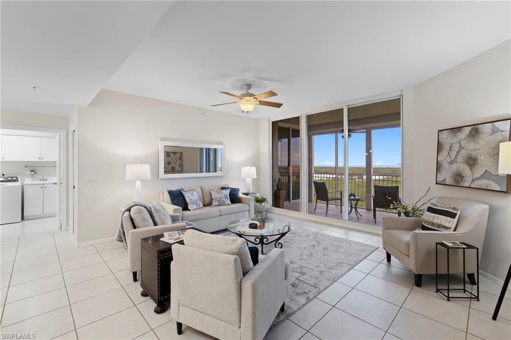 1001 Arbor Lake Dr , Unit 606, Naples, FL 34110 Photo