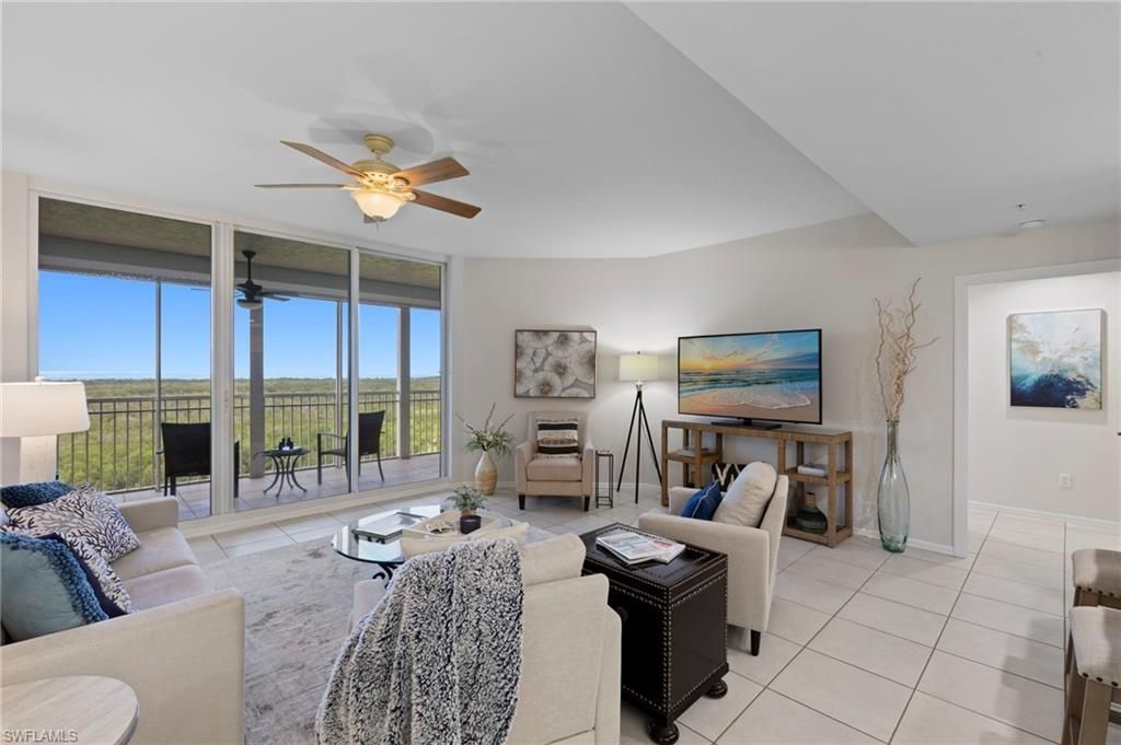 1001 Arbor Lake Dr , Unit 606, Naples, FL 34110 Photo