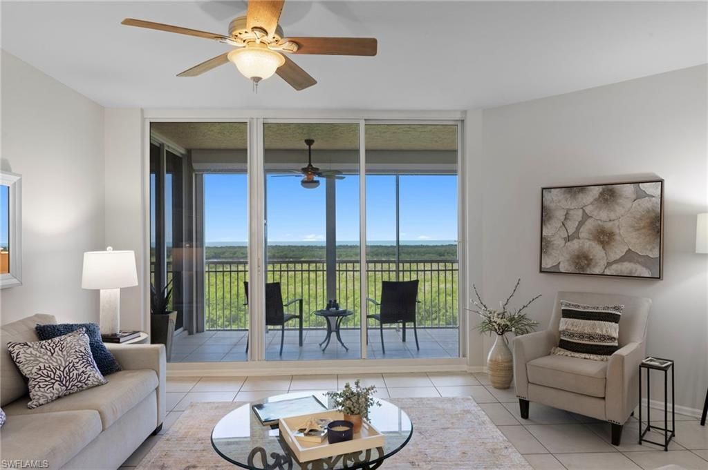 1001 Arbor Lake Dr , Unit 606, Naples, FL 34110 Photo