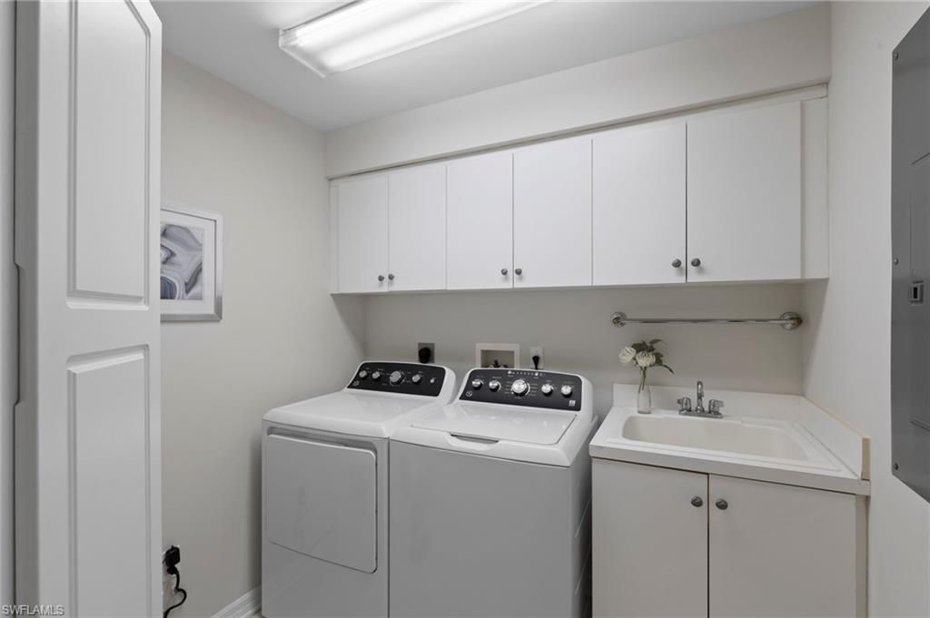 1001 Arbor Lake Dr , Unit 606, Naples, FL 34110 Photo
