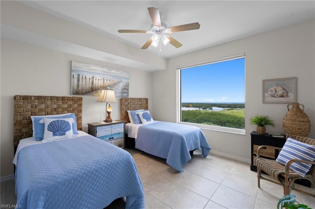 1001 Arbor Lake Dr , Unit 606, Naples, FL 34110 Photo