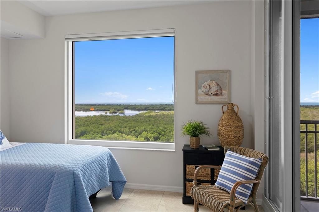 1001 Arbor Lake Dr , Unit 606, Naples, FL 34110 Photo