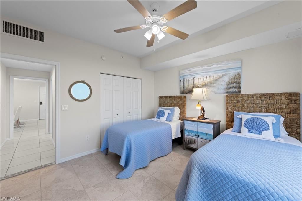 1001 Arbor Lake Dr , Unit 606, Naples, FL 34110 Photo