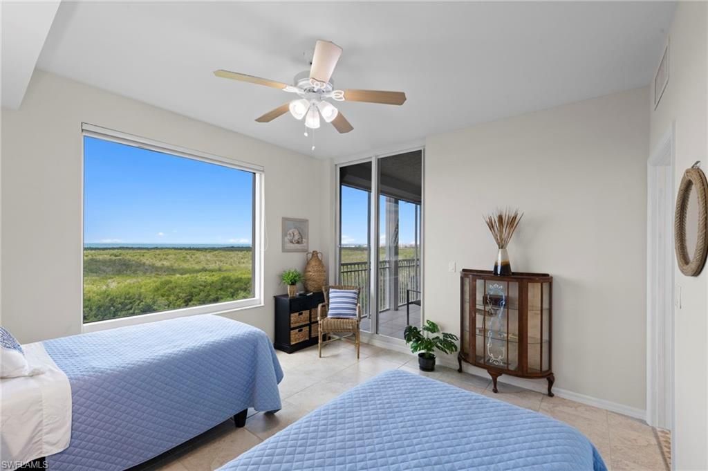 1001 Arbor Lake Dr , Unit 606, Naples, FL 34110 Photo