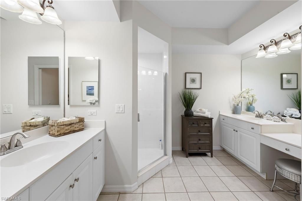1001 Arbor Lake Dr , Unit 606, Naples, FL 34110 Photo