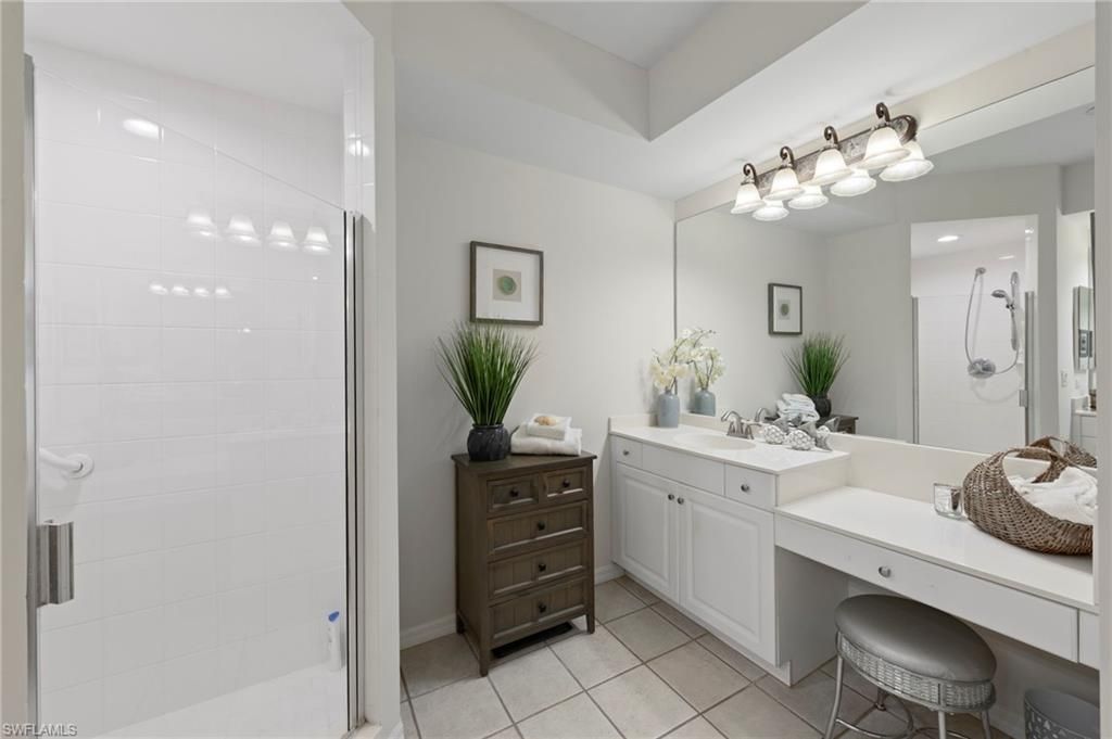 1001 Arbor Lake Dr , Unit 606, Naples, FL 34110 Photo