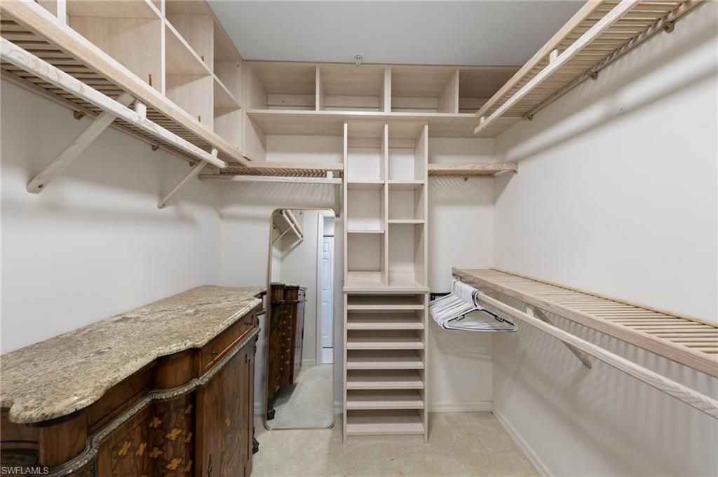 1001 Arbor Lake Dr , Unit 606, Naples, FL 34110 Photo