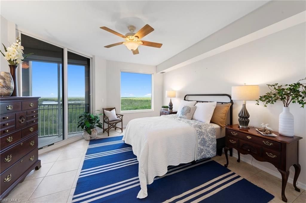 1001 Arbor Lake Dr , Unit 606, Naples, FL 34110 Photo