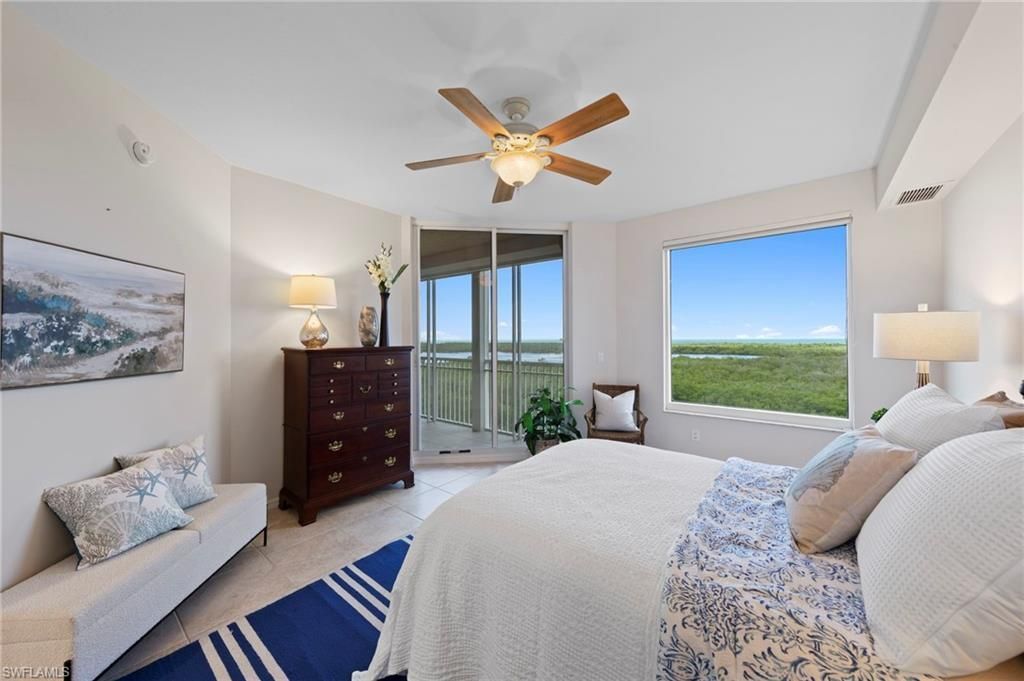 1001 Arbor Lake Dr , Unit 606, Naples, FL 34110 Photo