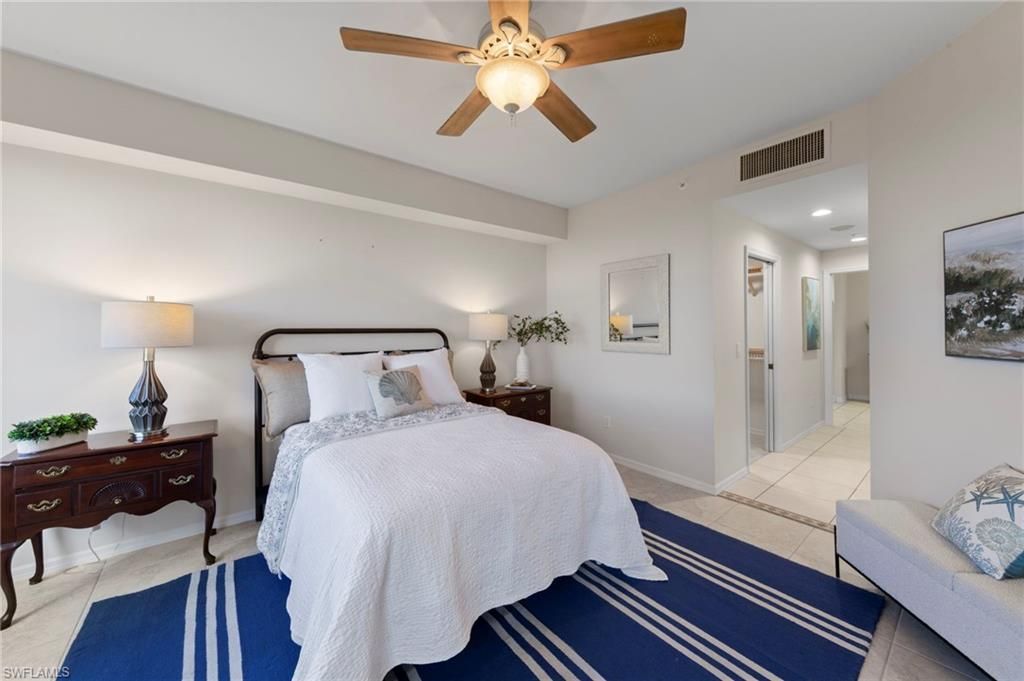 1001 Arbor Lake Dr , Unit 606, Naples, FL 34110 Photo