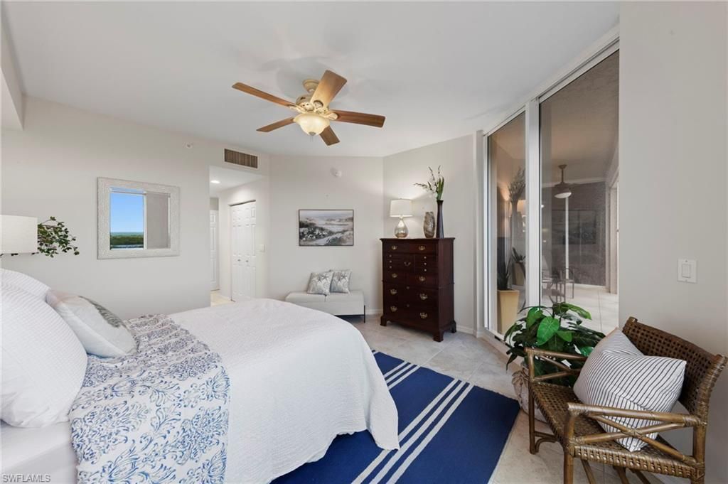 1001 Arbor Lake Dr , Unit 606, Naples, FL 34110 Photo