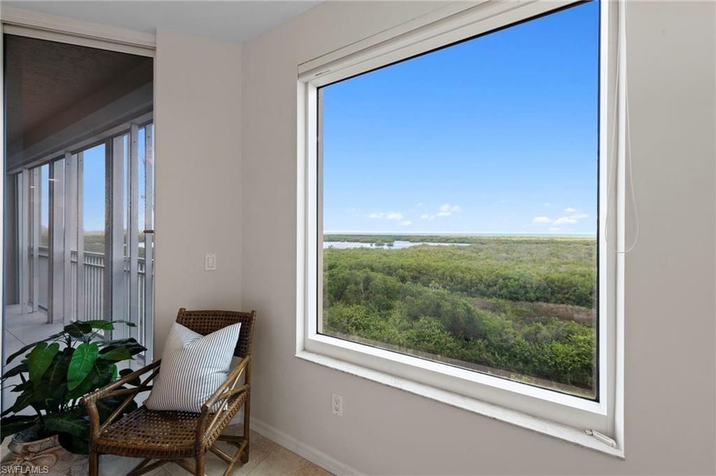 1001 Arbor Lake Dr , Unit 606, Naples, FL 34110 Photo