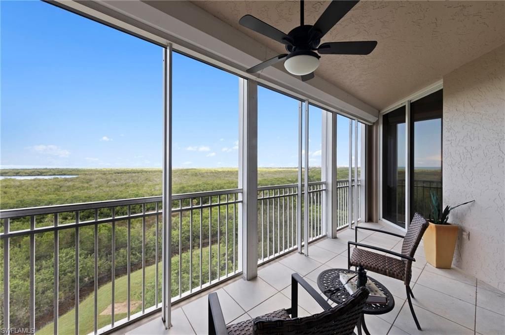 1001 Arbor Lake Dr , Unit 606, Naples, FL 34110 Photo