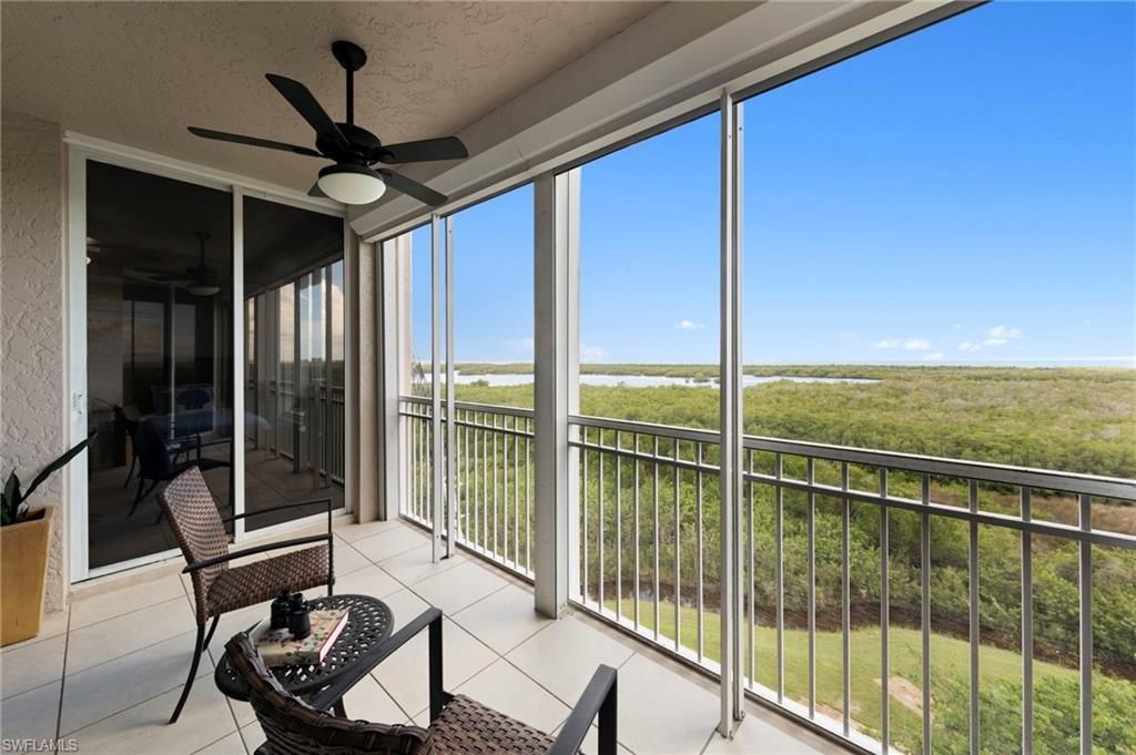 1001 Arbor Lake Dr , Unit 606, Naples, FL 34110 Photo