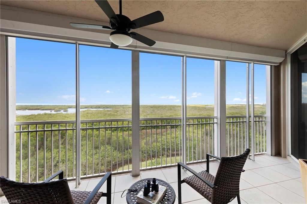 1001 Arbor Lake Dr , Unit 606, Naples, FL 34110 Photo