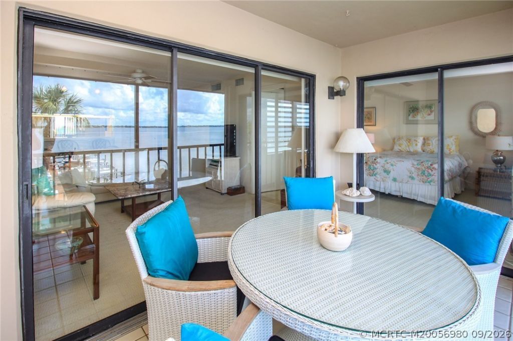 4620 NE Sandpebble Trace, Unit 403, Stuart, FL 34996 Photo