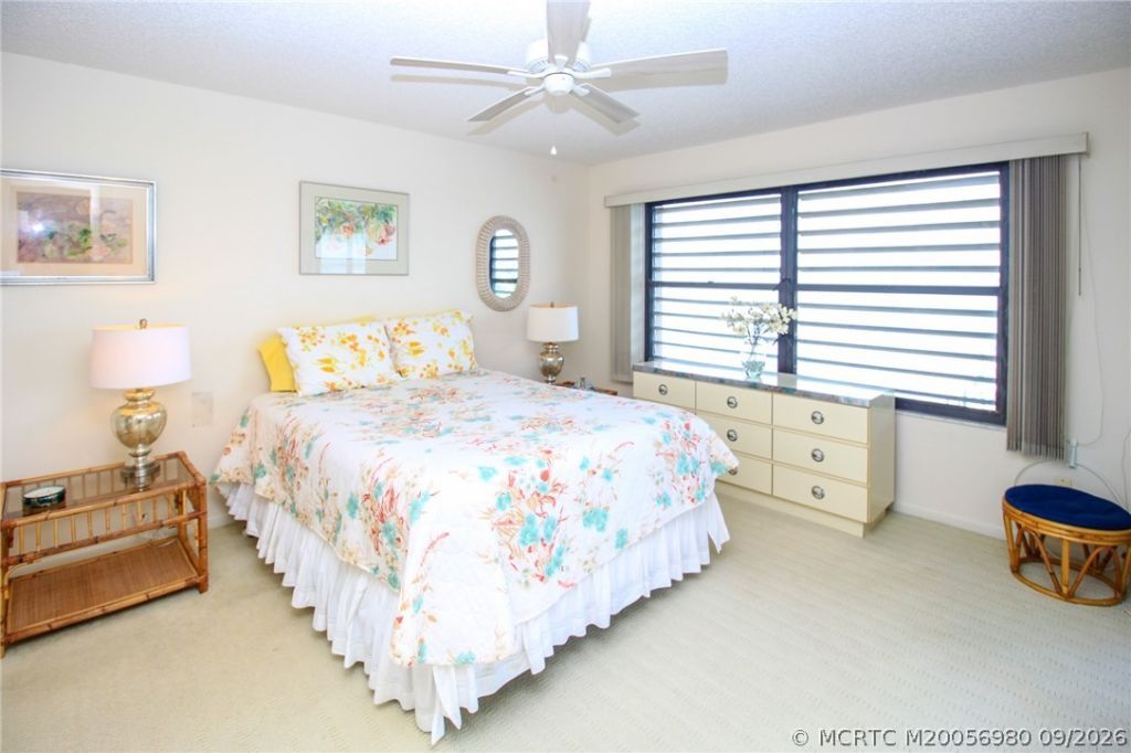 4620 NE Sandpebble Trace, Unit 403, Stuart, FL 34996 Photo