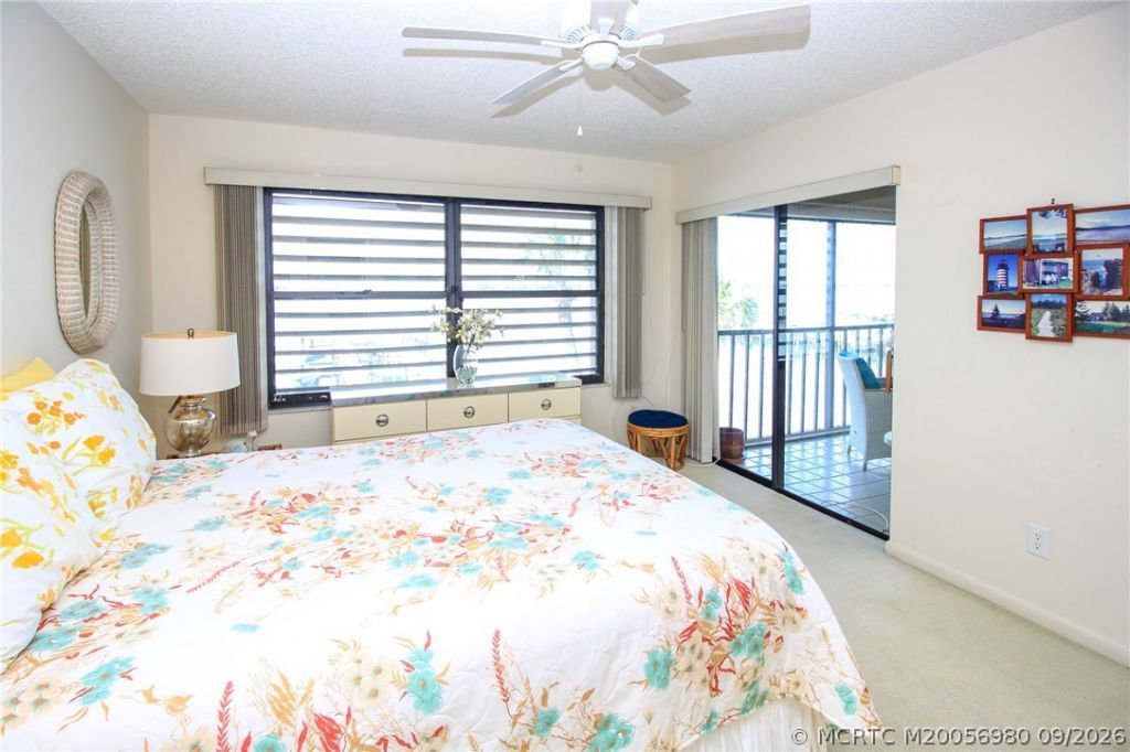 4620 NE Sandpebble Trace, Unit 403, Stuart, FL 34996 Photo