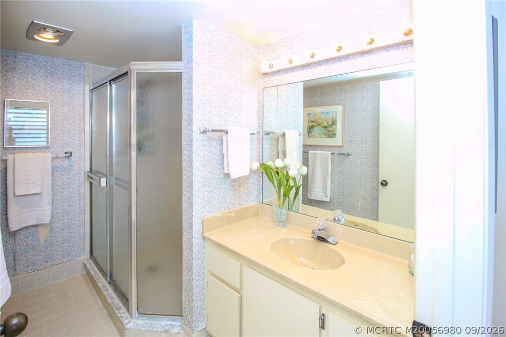 4620 NE Sandpebble Trace, Unit 403, Stuart, FL 34996 Photo