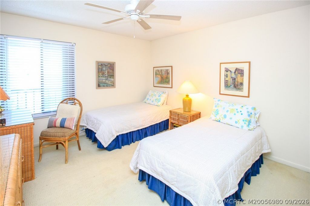 4620 NE Sandpebble Trace, Unit 403, Stuart, FL 34996 Photo