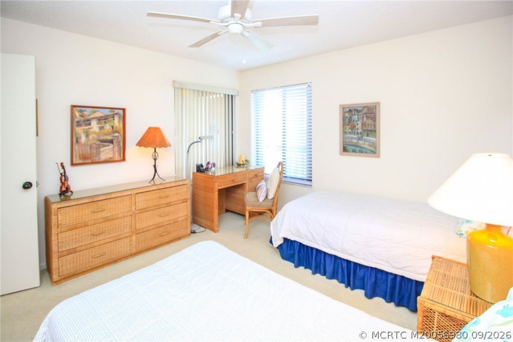 4620 NE Sandpebble Trace, Unit 403, Stuart, FL 34996 Photo