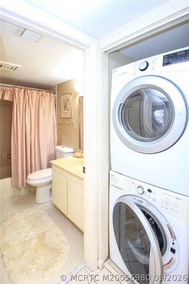 4620 NE Sandpebble Trace, Unit 403, Stuart, FL 34996 Photo