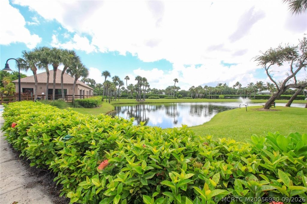 4620 NE Sandpebble Trace, Unit 403, Stuart, FL 34996 Photo