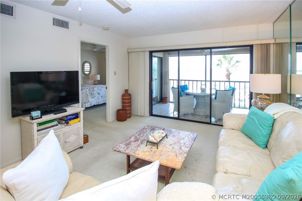 4620 NE Sandpebble Trace, Unit 403, Stuart, FL 34996 Photo