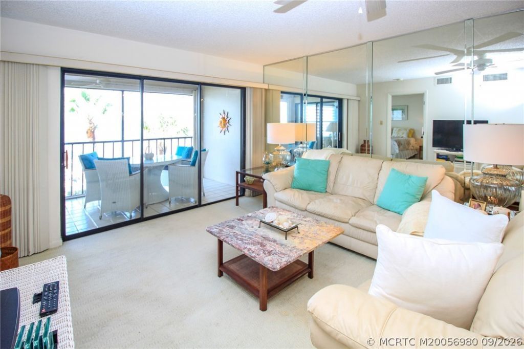 4620 NE Sandpebble Trace, Unit 403, Stuart, FL 34996 Photo
